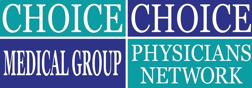 Choice Medical Group