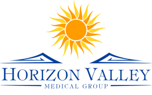 Horizon Valley MG logo FinalNoBackground